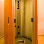 Dolce Gasthuis 3*