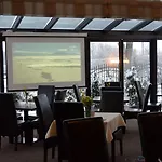 Dolce Pensión