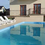 Dolce 3* Ustronie Morskie