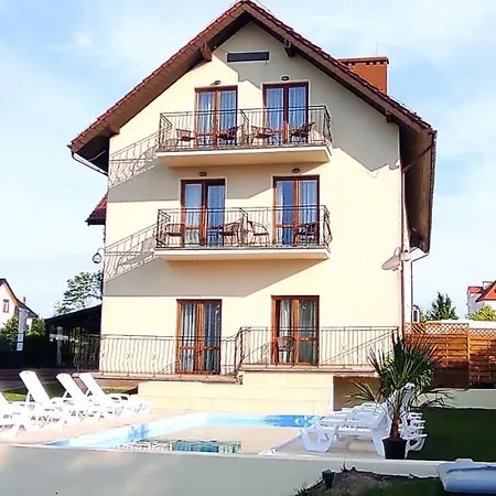 B&B Dolce 3*