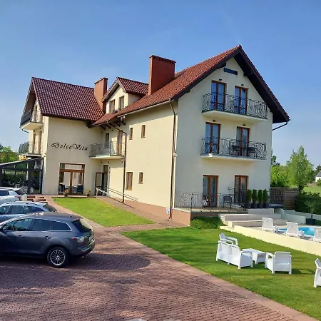 B&B Dolce