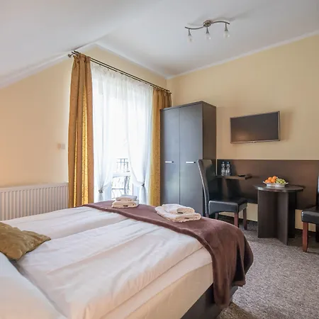 Dolce بيت ضيافة