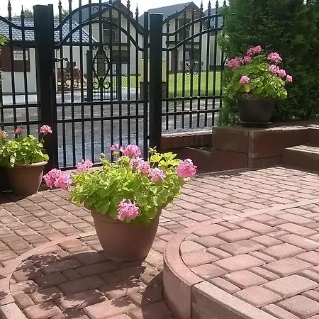 Dolce بيت ضيافة 4*