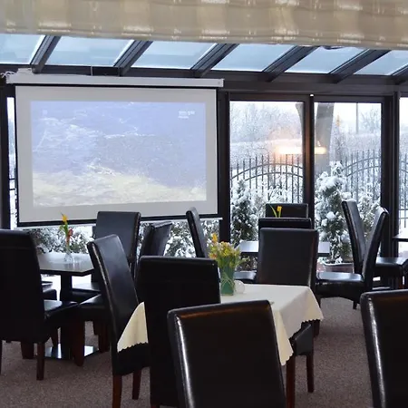 Dolce أوسترونيه مورسكية