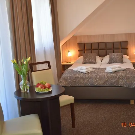 B&B Dolce